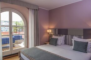 Grand Hotel Portovenere