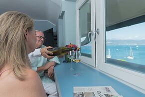 Grand Hotel Portovenere
