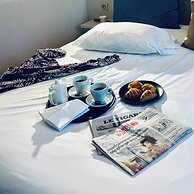 Hotel Fontarabie