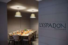 L'Espadon