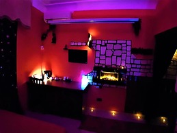 Hotel Ginevra