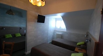 Barthotel