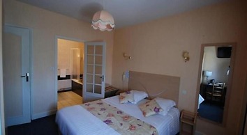 Barthotel