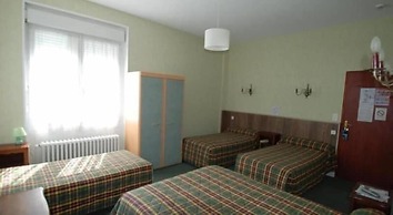 Barthotel