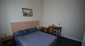 Barthotel