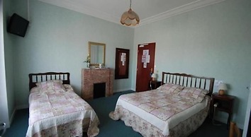 Barthotel