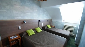 Barthotel
