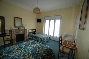 Barthotel