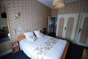 Barthotel