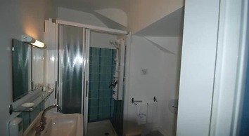 Barthotel