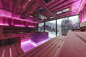 Engel Gourmet & Spa