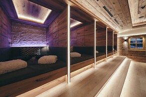 Engel Gourmet & Spa