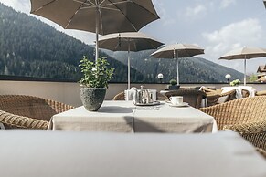 Engel Gourmet & Spa