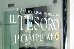 Tesoro Pompeiano