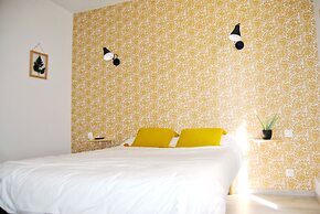 Hotel Thurot