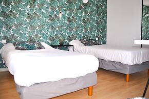 Hotel Thurot