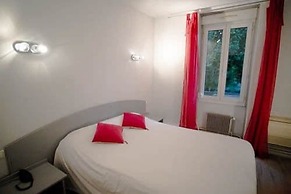 Hotel Thurot