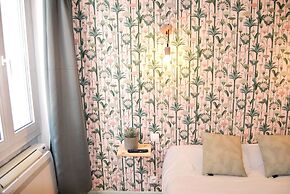 Hotel Thurot