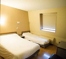 Hotel Thurot