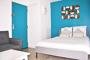 Hotel Thurot
