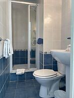 Hotel Thurot