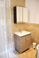 Hotel Thurot