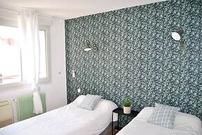 Hotel Thurot