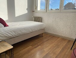 Hotel Thurot