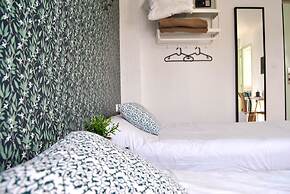 Hotel Thurot