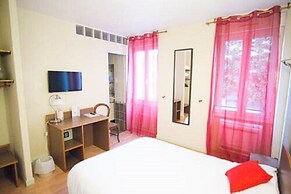 Hotel Thurot