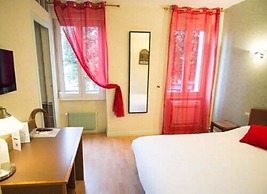 Hotel Thurot