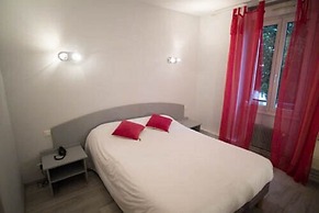Hotel Thurot