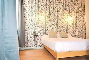 Hotel Thurot