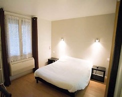 Hotel Thurot