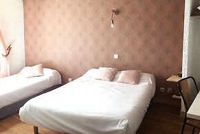 Hotel Thurot