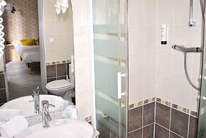 Hotel Thurot