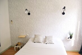 Hotel Thurot