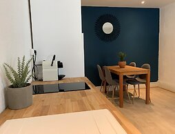 Hotel Thurot