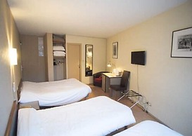 Hotel Thurot