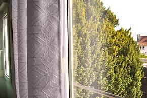 Hotel Thurot