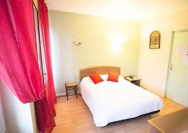 Hotel Thurot