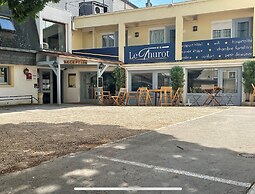 Hotel Thurot