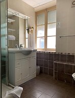 Hotel Thurot