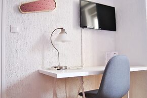 Hotel Thurot