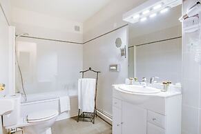 Hotel Le Maxime, BW Signature Collection