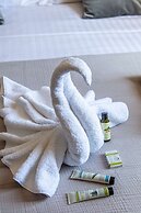 Hotel Le Maxime, BW Signature Collection