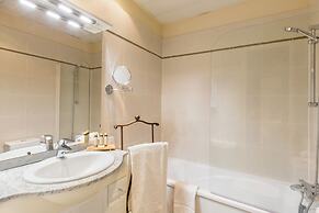 Hotel Le Maxime, BW Signature Collection