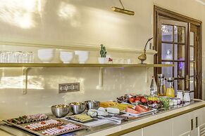 Hotel Le Maxime, BW Signature Collection