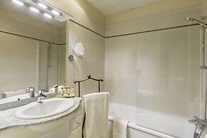 Hotel Le Maxime, BW Signature Collection