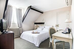 Hotel Le Maxime, BW Signature Collection